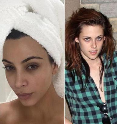 眼霜中的爱马仕！清爽不长脂肪粒，去黑眼圈效果秒2000元腊梅，亲测有效