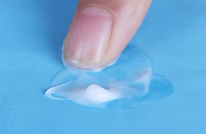 眼霜中的爱马仕！清爽不长脂肪粒，去黑眼圈效果秒2000元腊梅，亲测有效