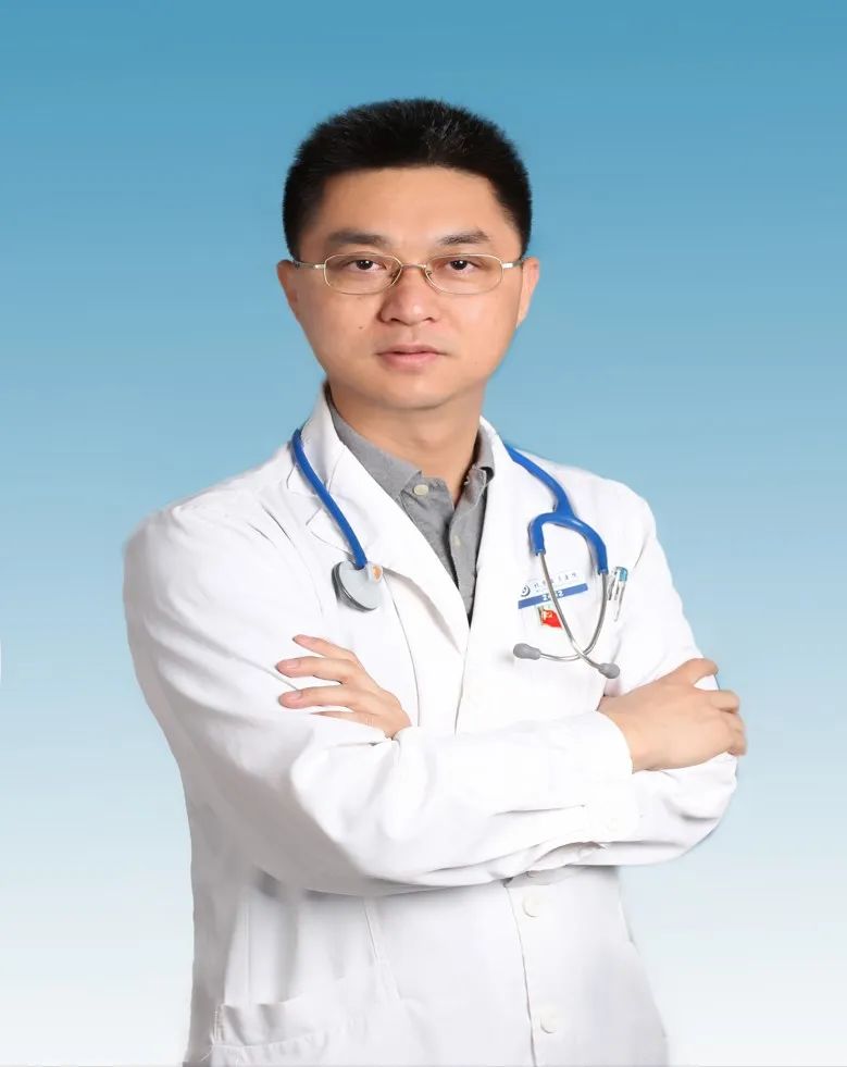 血管性认知障碍怎么预防,血管性认知障碍最好的药