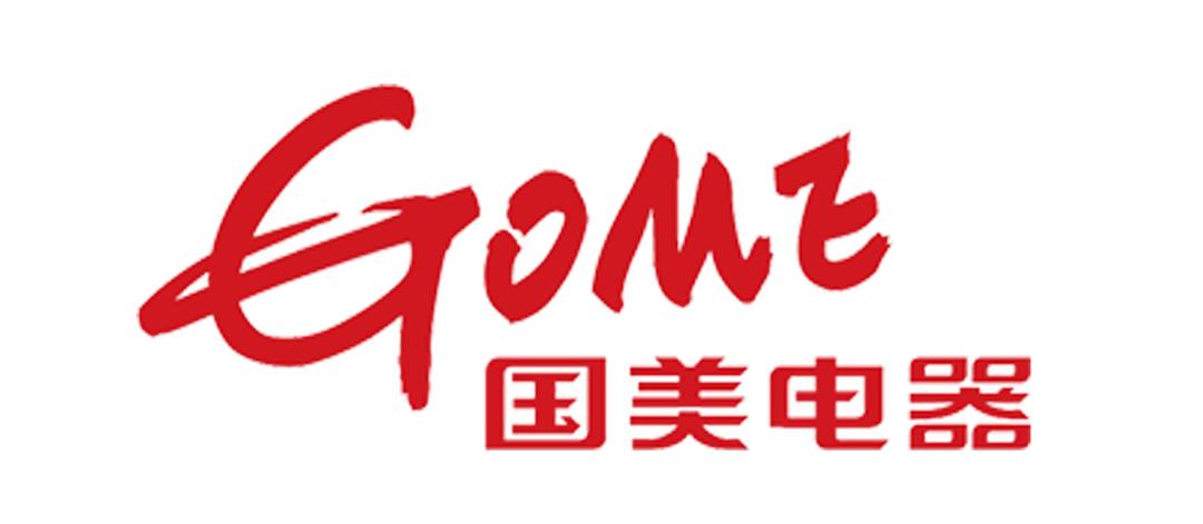 云南消费券领取方式和技巧,云南领取消费券入口