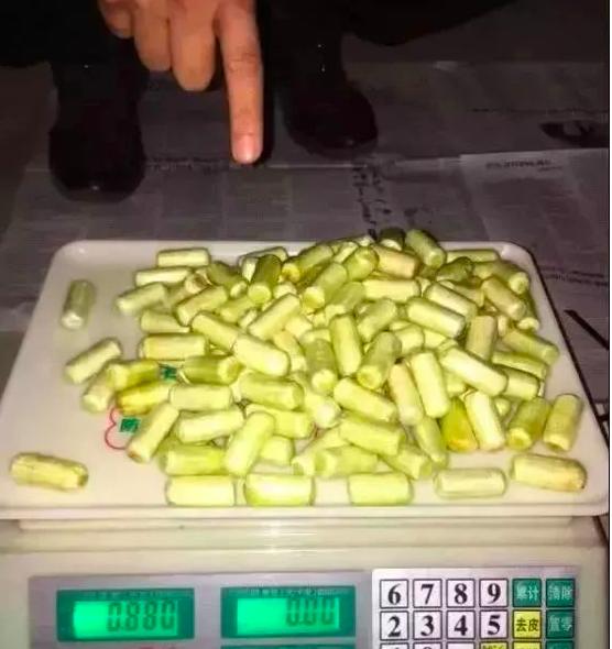 远离“有毒”的“爱情”！听张文宏教你理性去爱