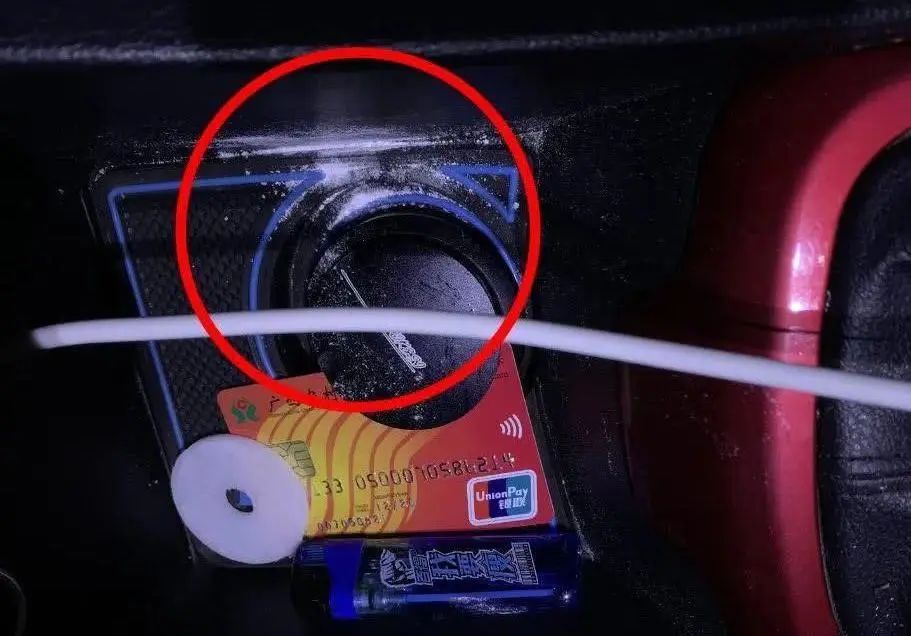 远离“有毒”的“爱情”！听张文宏教你理性去爱