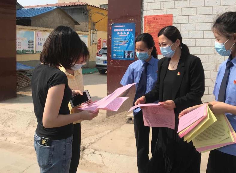 法制宣传教育大讲堂公益活动,法治宣传法律大讲堂