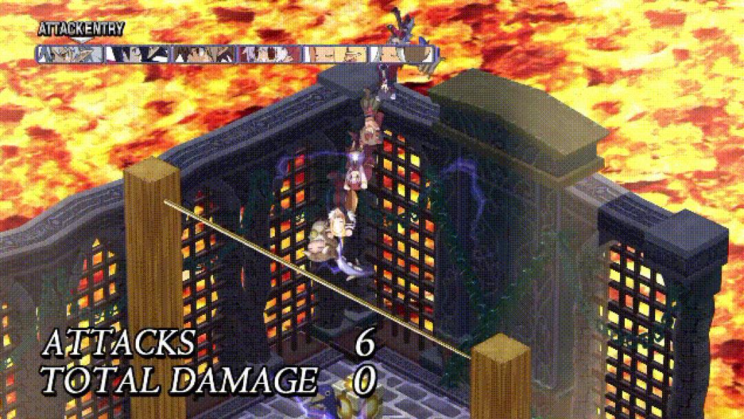 魔界战记4回归评分,魔界战记4return攻略