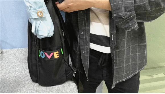 进口超轻防晒伞防紫外线推荐,轻便防晒伞推荐