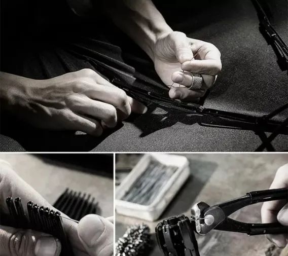 进口超轻防晒伞防紫外线推荐,轻便防晒伞推荐