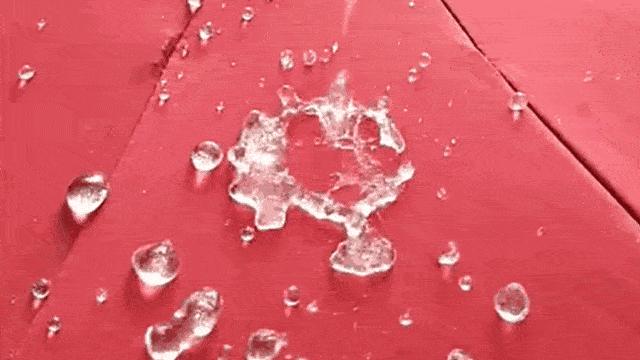 进口超轻防晒伞防紫外线推荐,轻便防晒伞推荐