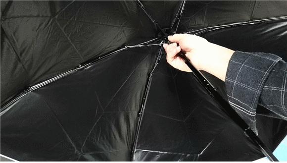 进口超轻防晒伞防紫外线推荐,轻便防晒伞推荐