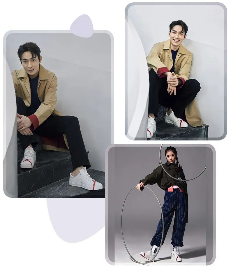 为什么有人穿鞋特别磨脚,为什么穿鞋容易磨脚是脚的问题吗