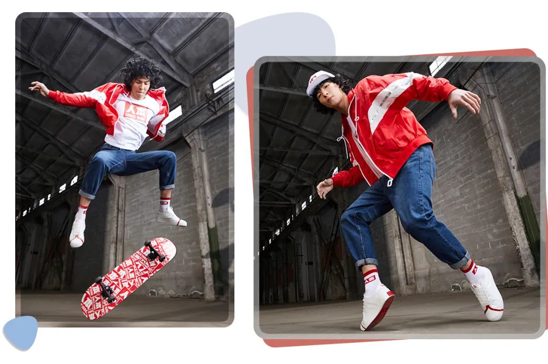 为什么有人穿鞋特别磨脚,为什么穿鞋容易磨脚是脚的问题吗