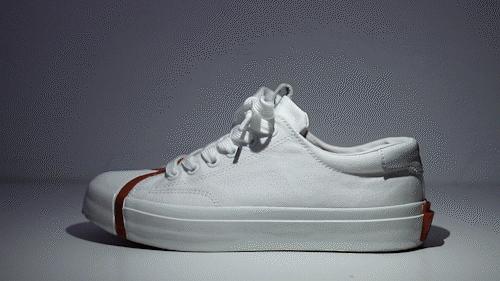 为什么有人穿鞋特别磨脚,为什么穿鞋容易磨脚是脚的问题吗