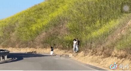 已被爸妈移出群聊,友情提示你已被爸妈移出群聊