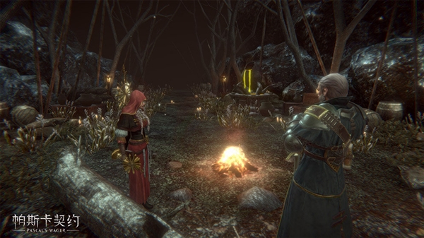 手机版黑魂系列,黑魂是3a大作吗