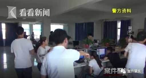 看·法｜啥信用卡这么香？付一万多也要办