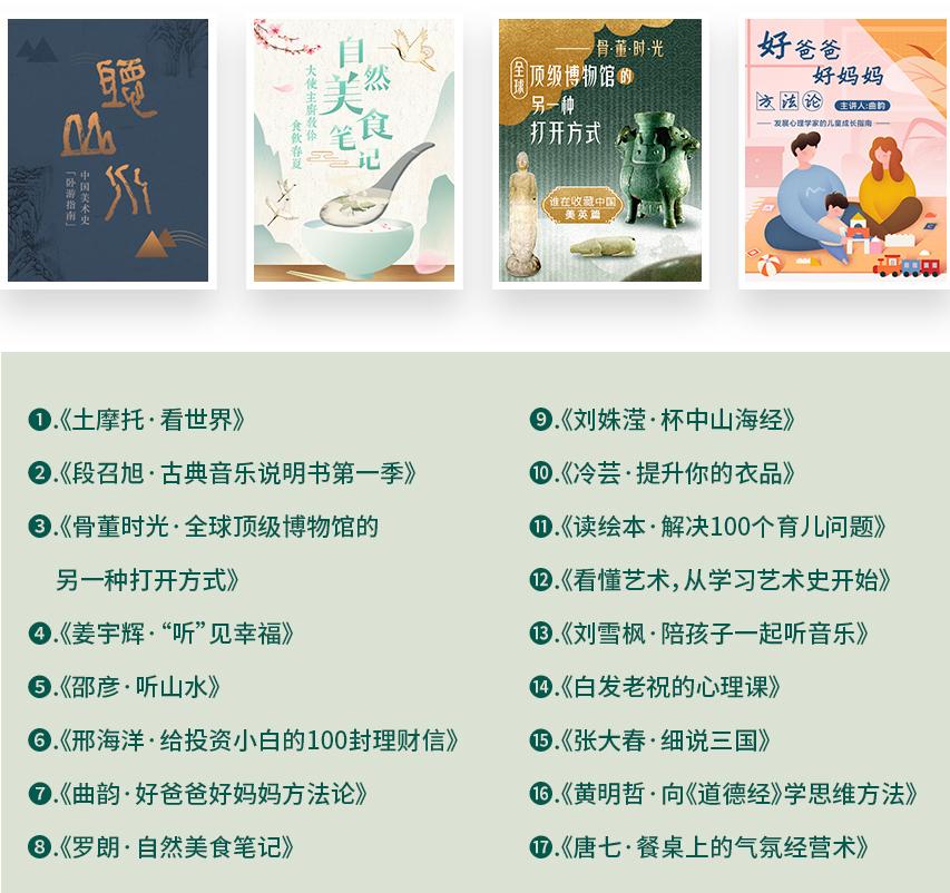 三联中读年卡,三联中读会员卡