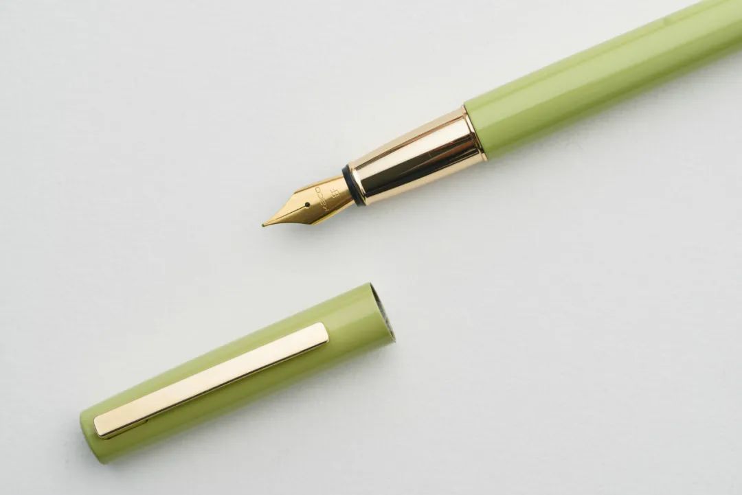 三联中读年卡,三联中读会员卡