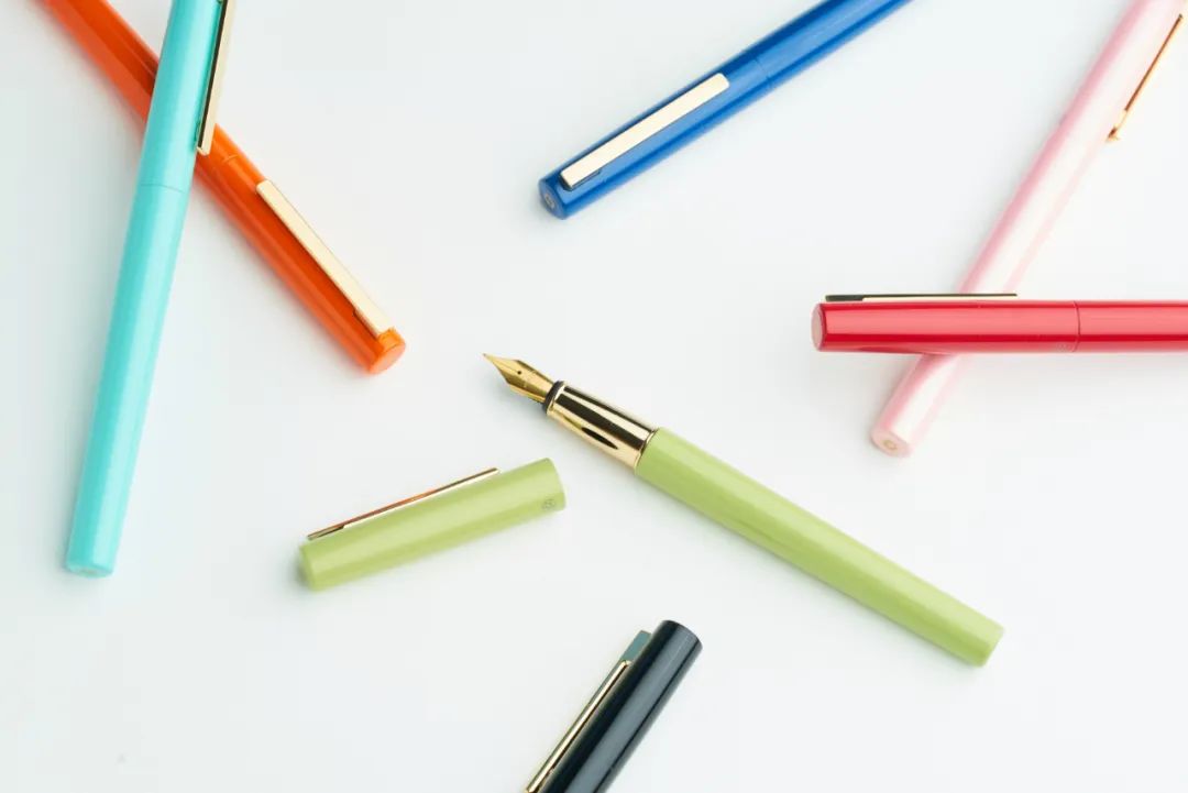 三联中读年卡,三联中读会员卡