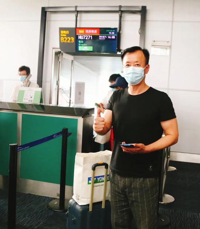 广州机场广播系统,白云机场语音播报粤语