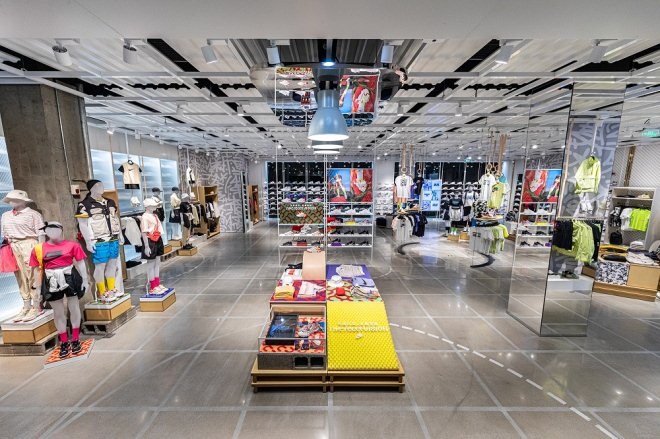 nikekickslounge杭州,杭州nikekicks