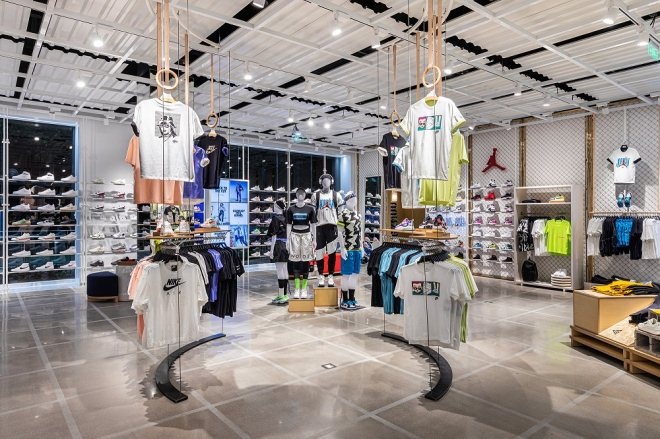 nikekickslounge杭州,杭州nikekicks