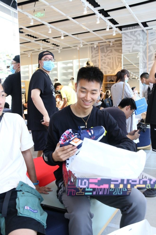 nikekickslounge杭州,杭州nikekicks