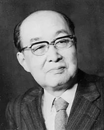 他们说的“天下”到底是几个意思丨单读