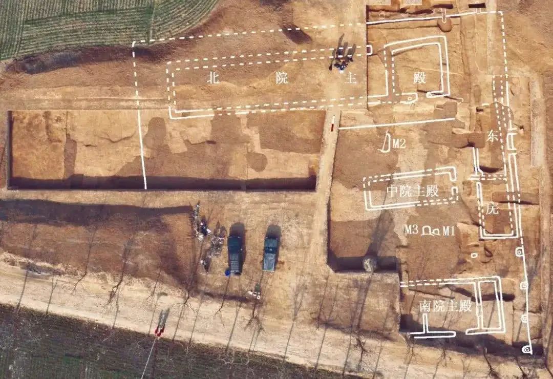 他们说的“天下”到底是几个意思丨单读