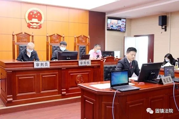 蚌埠非法经营汽油案件,蚌埠非法经营烟花爆竹案