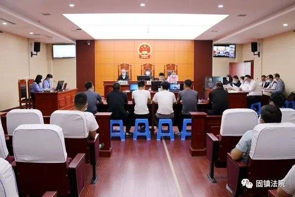 蚌埠非法经营汽油案件,蚌埠非法经营烟花爆竹案