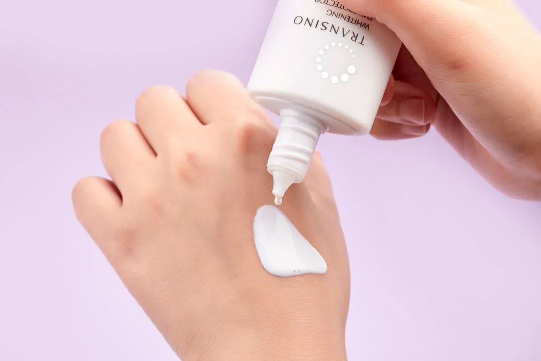 孕期可以用的护肤品品牌排行榜,教你孕妇护肤品到底应该怎么选