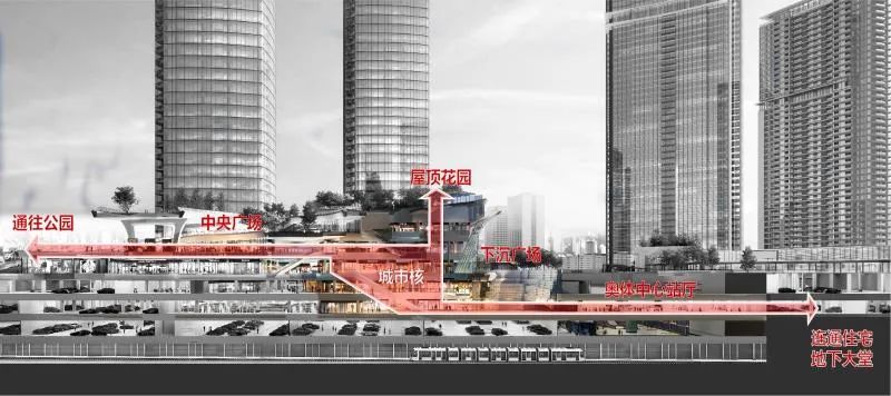 杭州最大足球场排名,杭州最大的地下城