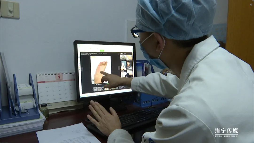 十大毒虫咬人后的症状,十大毒虫咬人了怎么办