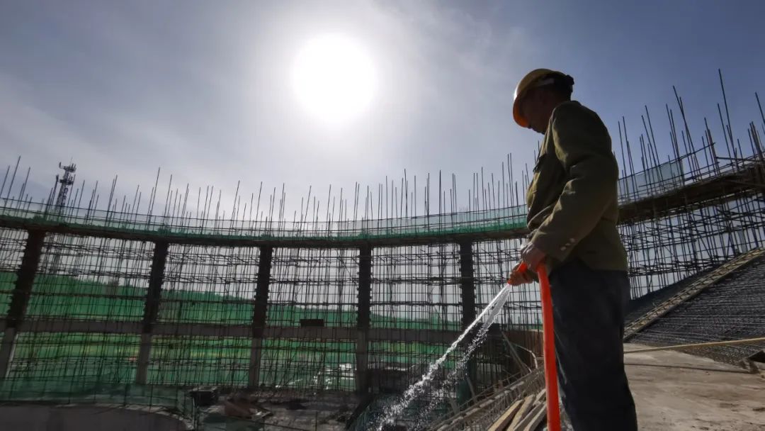 2023海洋馆东胜开放时间,东胜海洋馆演出时间