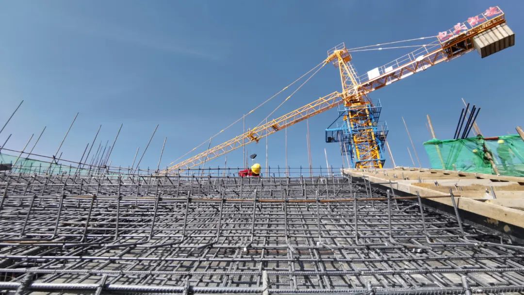 2023海洋馆东胜开放时间,东胜海洋馆演出时间