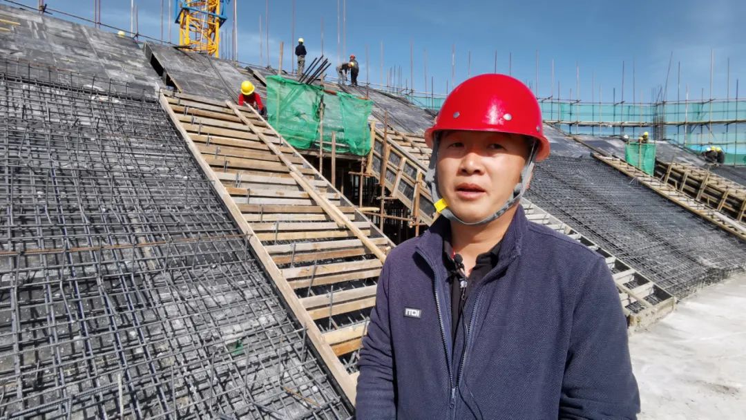 2023海洋馆东胜开放时间,东胜海洋馆演出时间