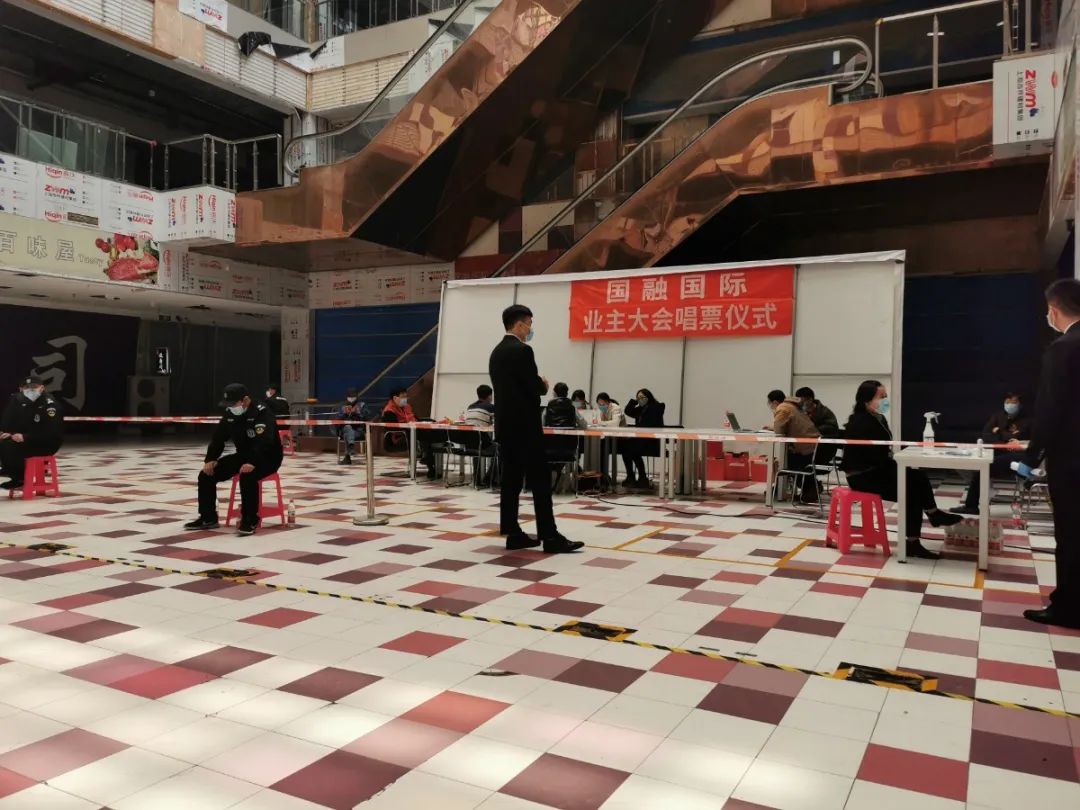 换物业后拖欠的物业费怎么办,北京小区物业涨物业费