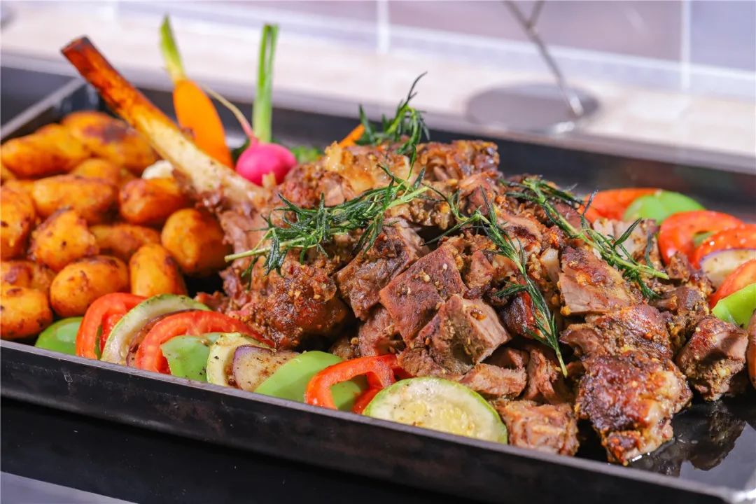 厦门最适合度假的海边五星级酒店,厦门品质度假酒店