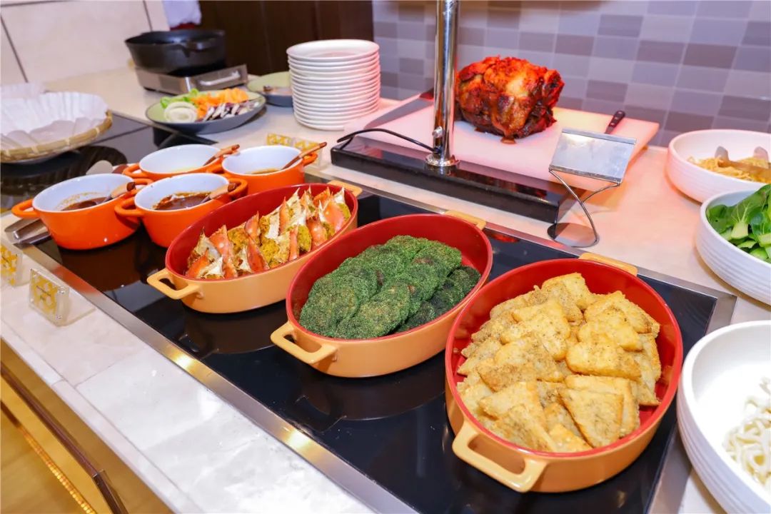 厦门最适合度假的海边五星级酒店,厦门品质度假酒店