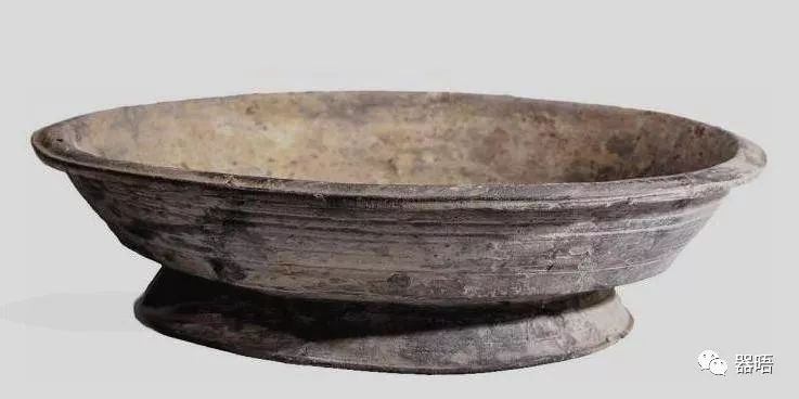 古老五角星,五角星古老的寓意