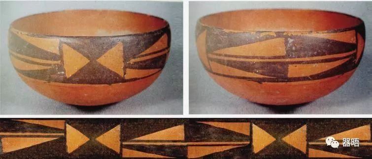 古老五角星,五角星古老的寓意