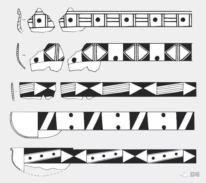 古老五角星,五角星古老的寓意