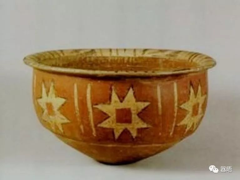 古老五角星,五角星古老的寓意