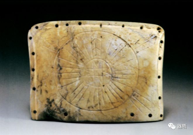 古老五角星,五角星古老的寓意