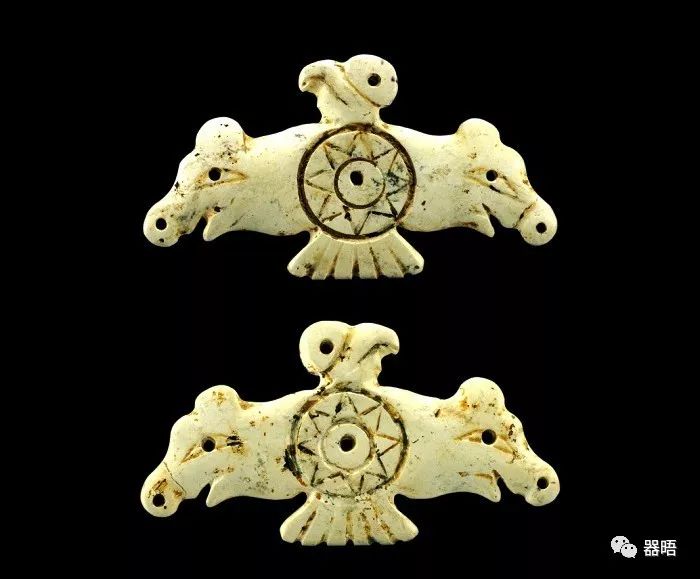 古老五角星,五角星古老的寓意