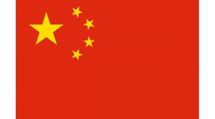 古老五角星,五角星古老的寓意