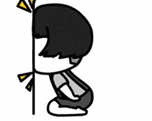 下面奇痒难耐，竟是TA在作妖！75%的女性都逃不过