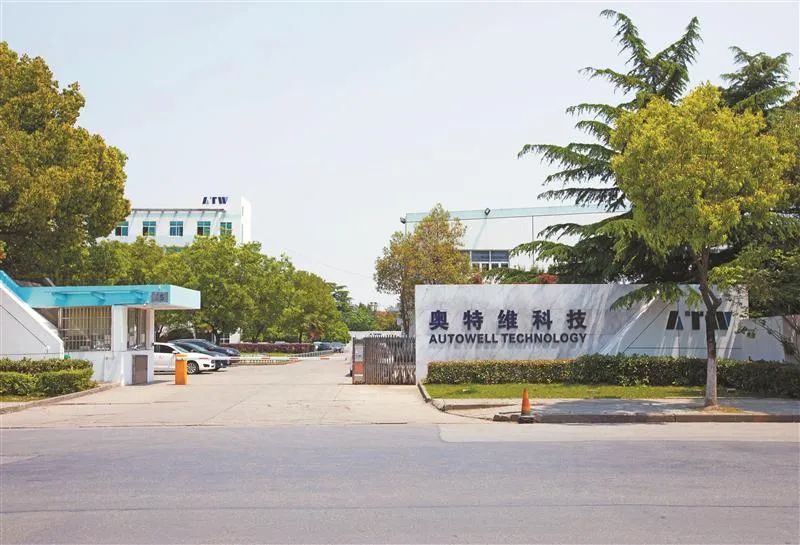 新三板上市企业马上科创板上市,新三板拟转科创板创业板名单