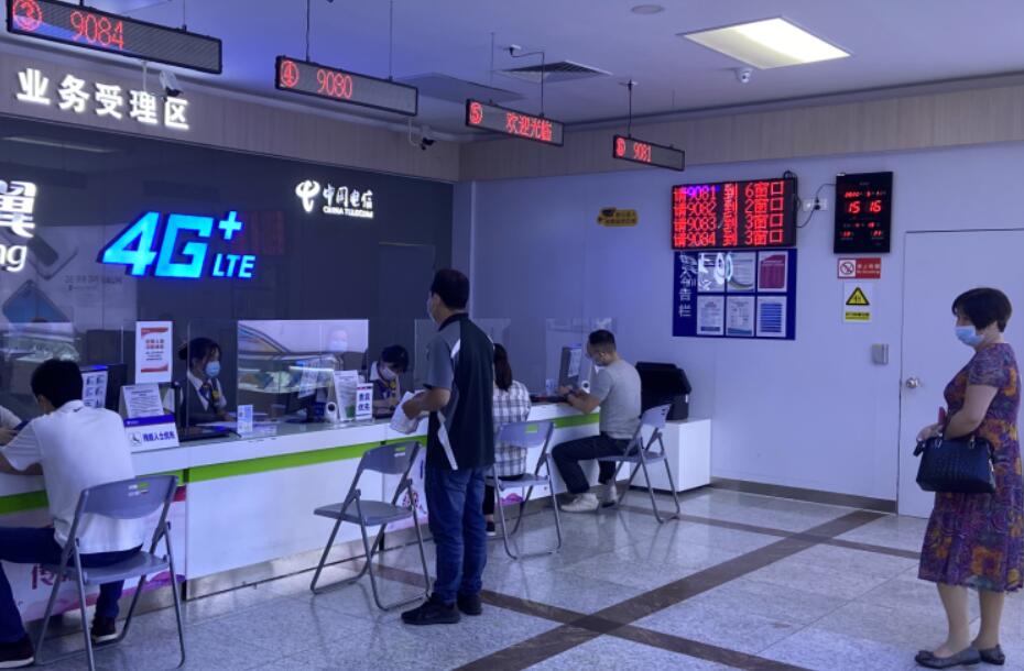 携号转网怎样才能得到便宜的套餐,有网龄合约计划能携号转网吗