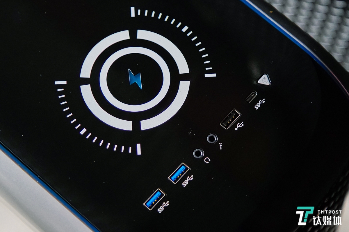 雷神911黑武士3代主机是什么水冷,雷神911黑武士3代主机水冷