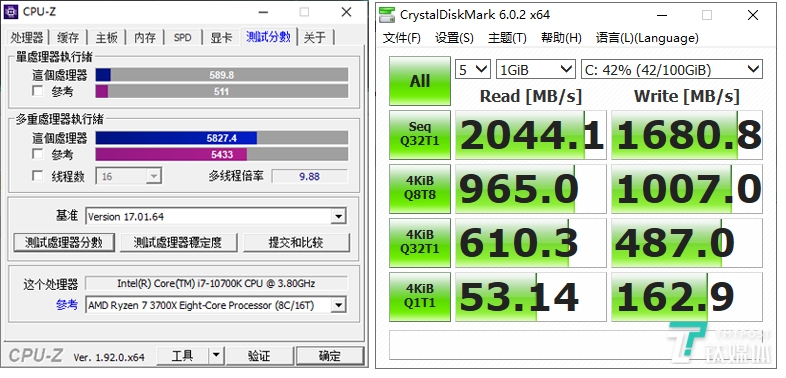 雷神911黑武士3代主机是什么水冷,雷神911黑武士3代主机水冷
